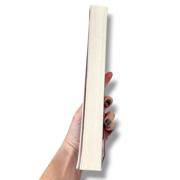 My Roommate Is A Vampire (My Vampires Series) Book #1 By: Jenna Levine Book - Picture 5 of 6